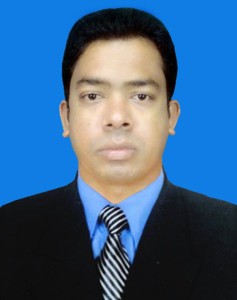 Office Staff